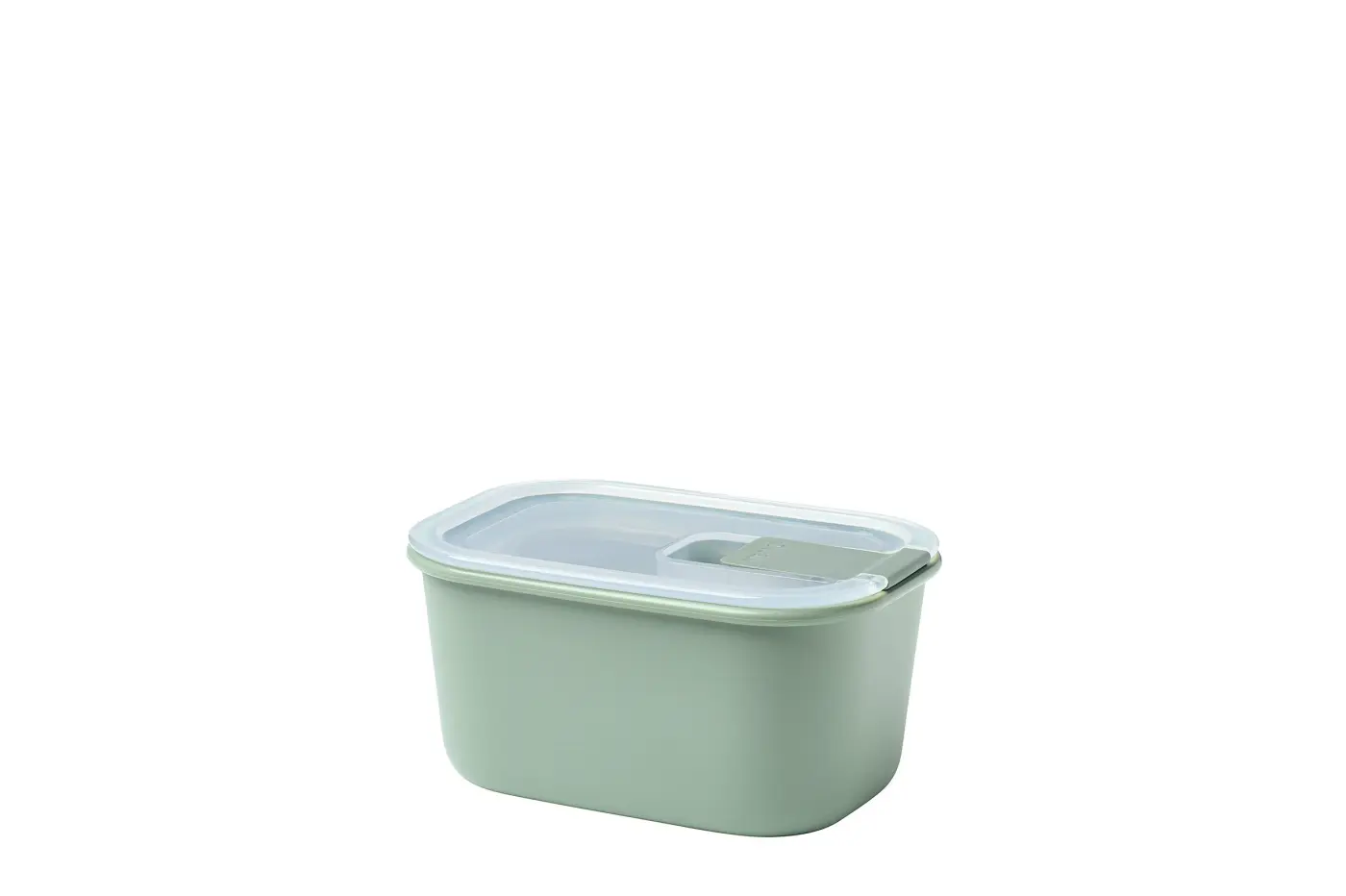 Frischhaltedose nordic sage -  EASYCLIP