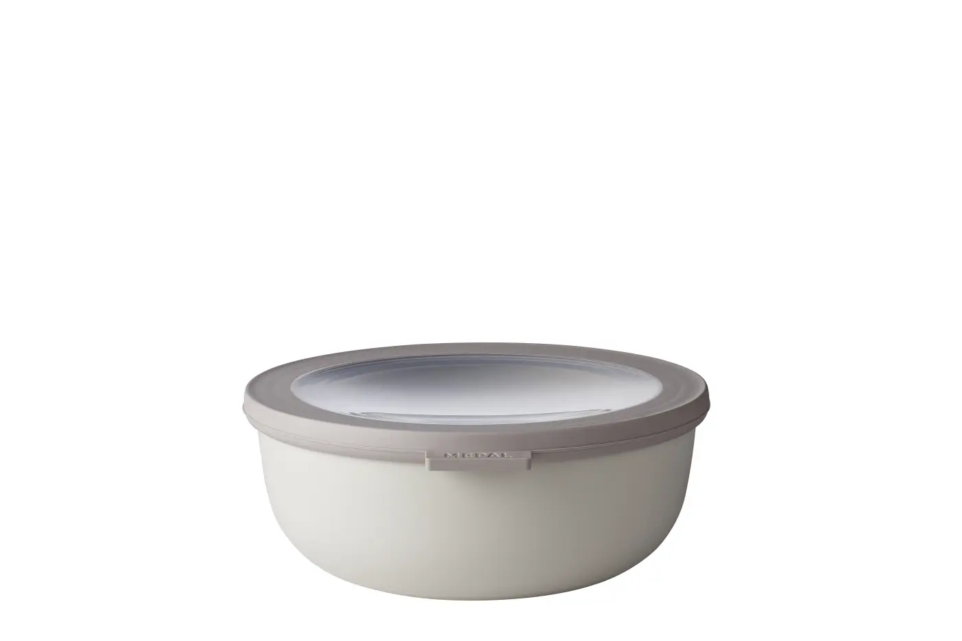 Multischüssel Nordic White - 106212032500 CIRQULA