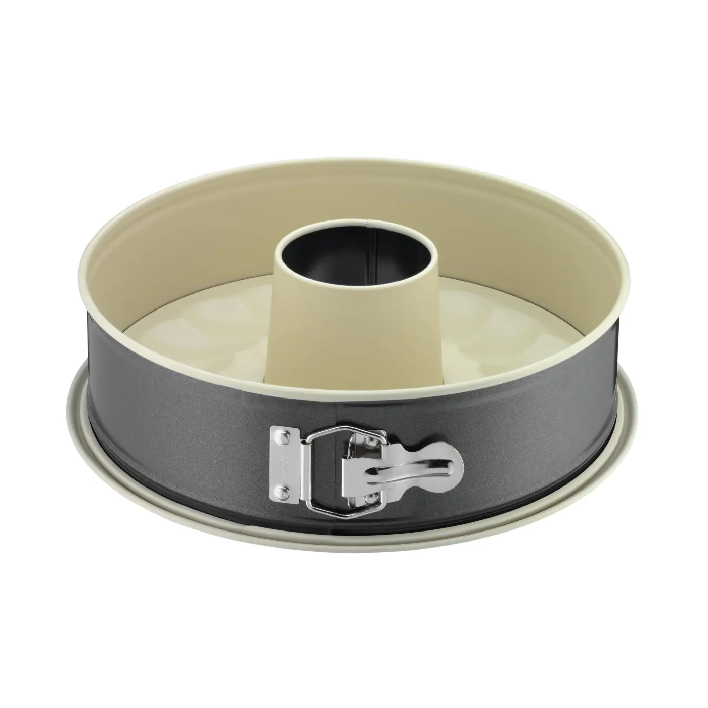 Backformen 2300757490