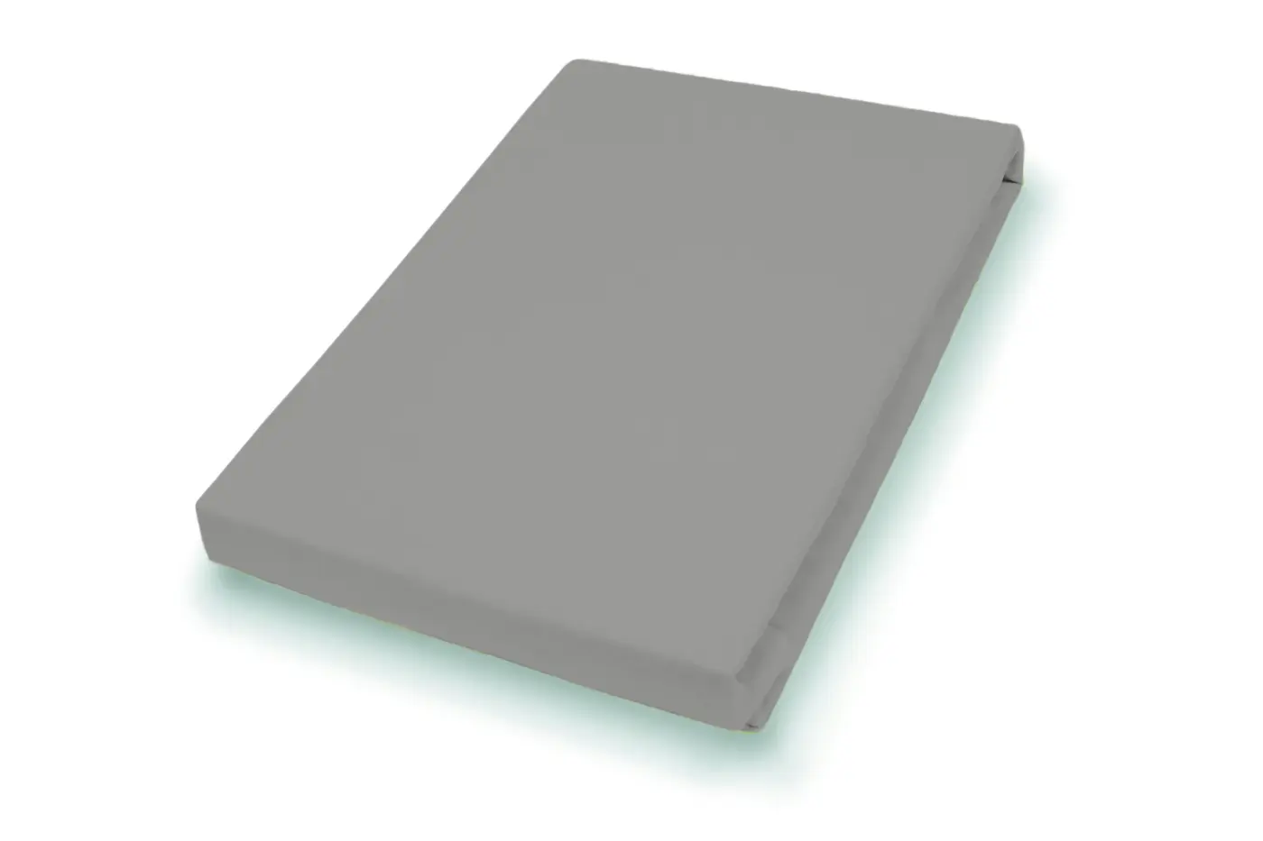 Spannbettlaken 180-200x200cm