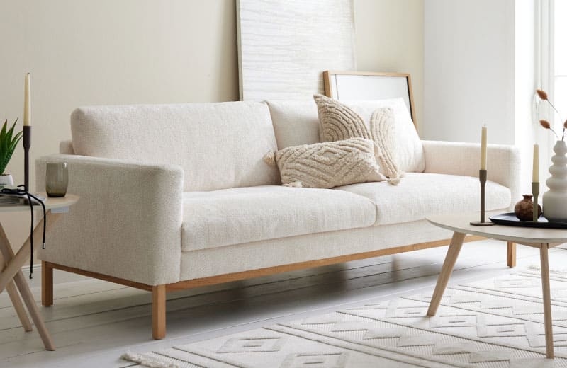 roomio-sofa-weiss_800x800