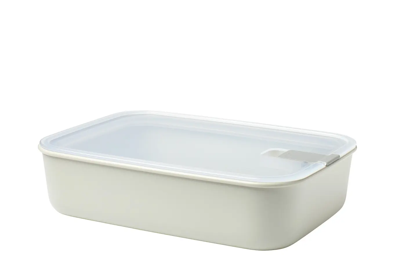 Frischhaltedose nordic white -  EASYCLIP