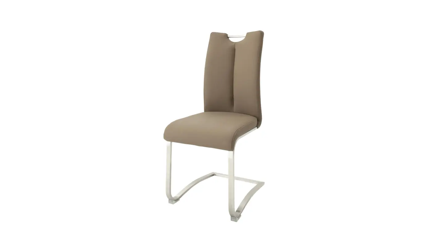 Schwingstuhl ARTOS 2 A2XL20BX