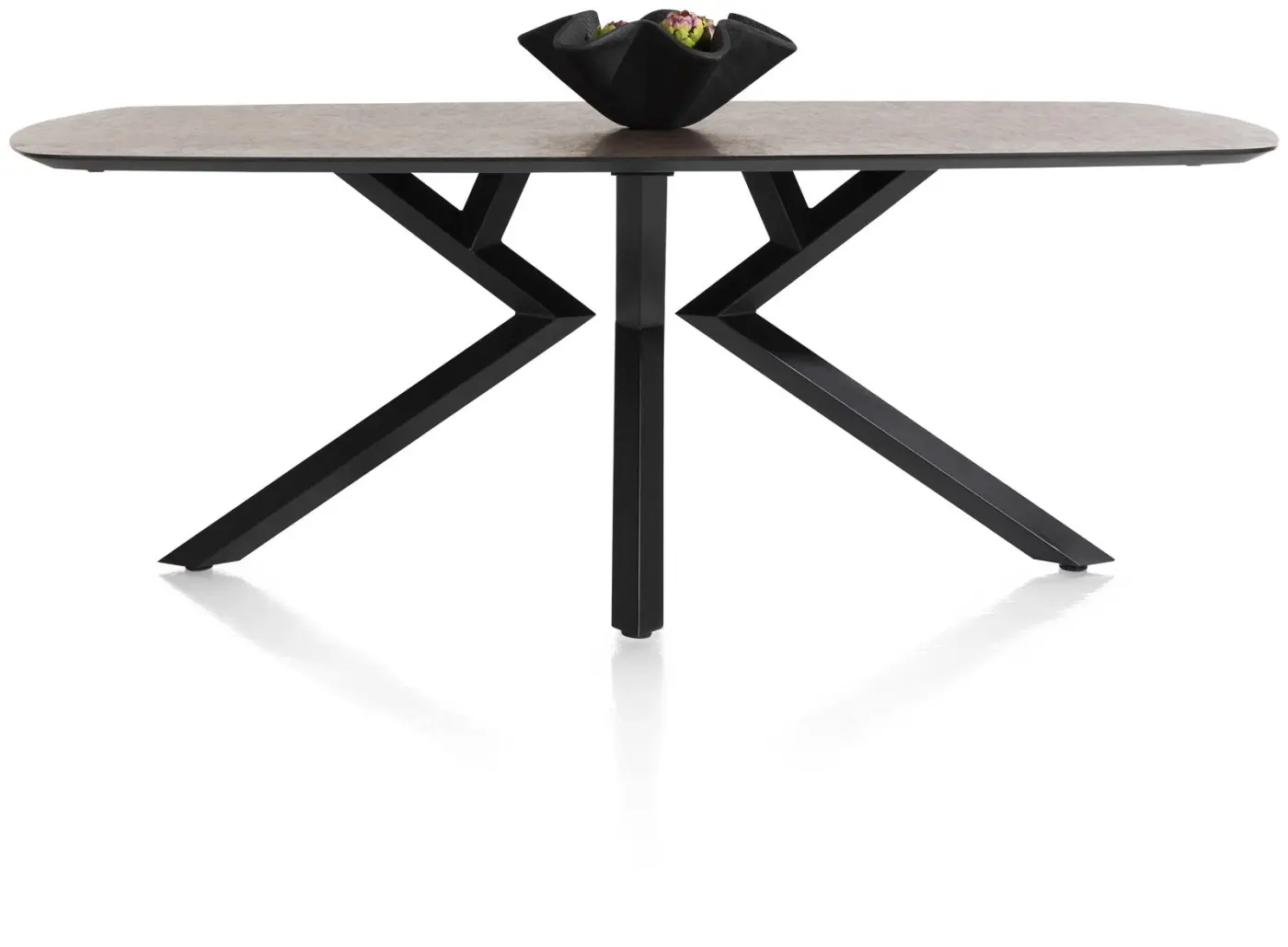 Tisch