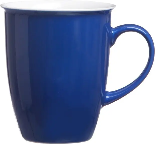 Kaffeebecher 320ml