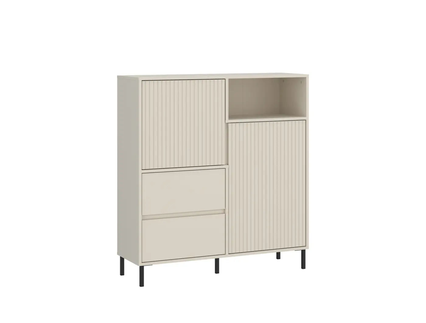 Highboard