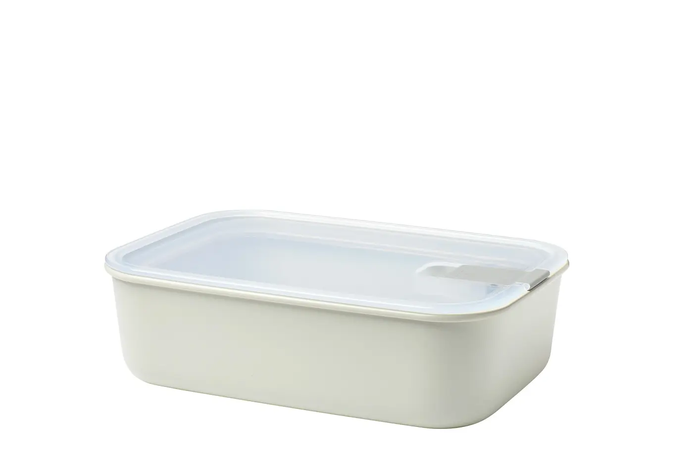 Frischhaltedose nordic white -  EASYCLIP