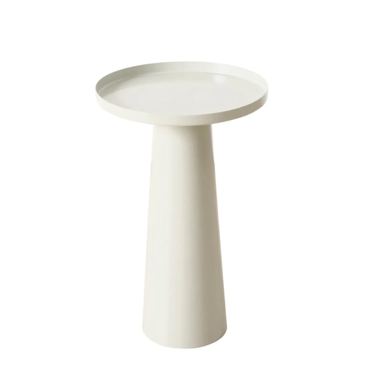 Tisch H45cm
