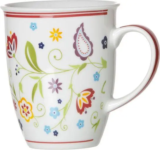 Kaffeebecher 320ml
