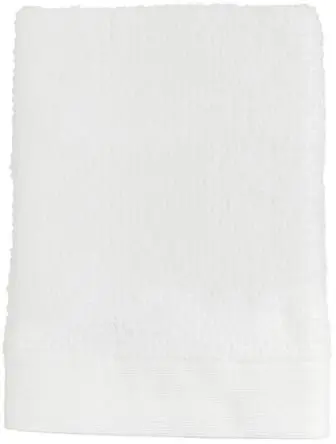 Badetuch 70x140 cm 330490 ZONE WHITE
