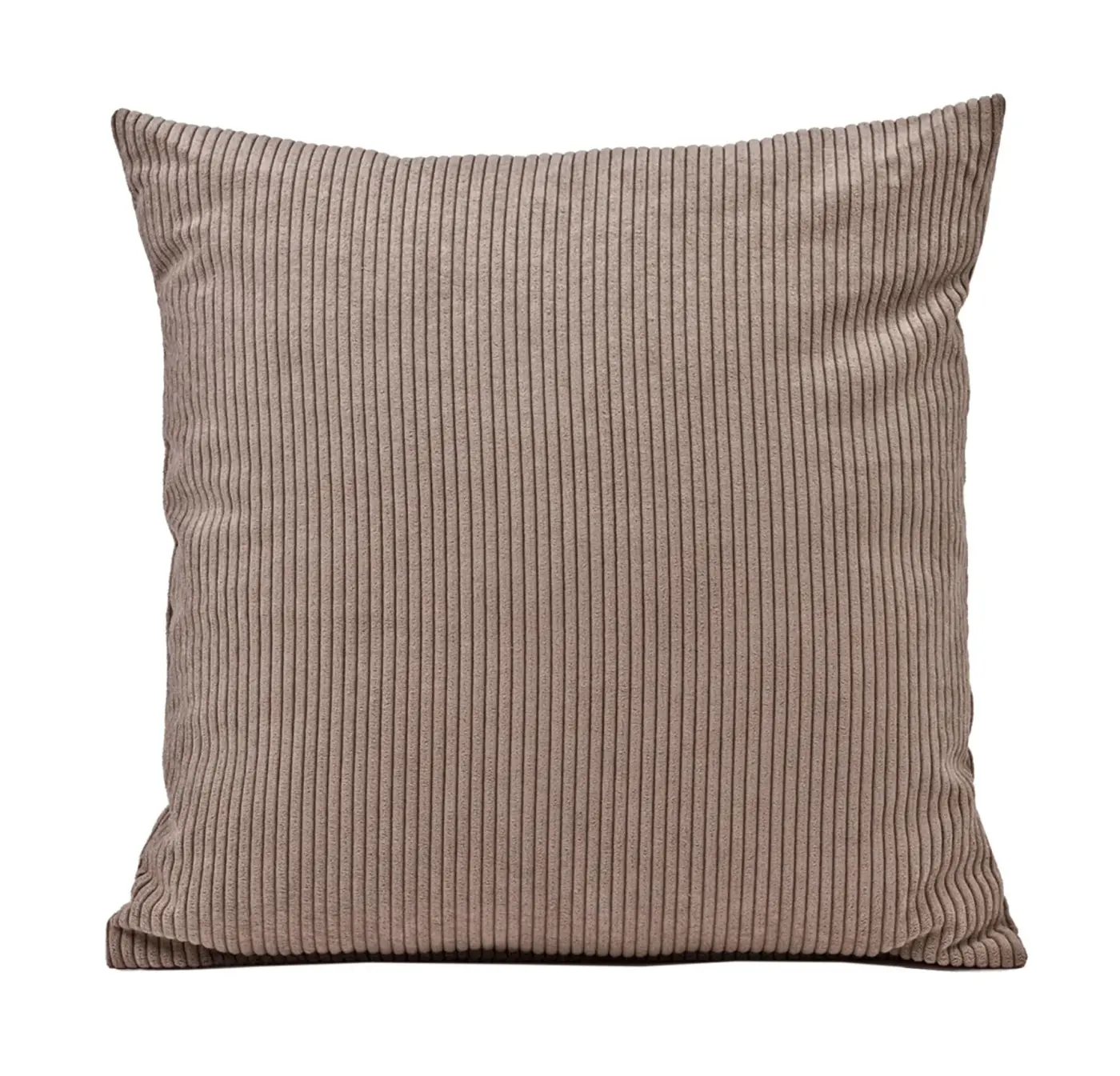 Deko Kissen 40x40 cm 801116-4042-71-99 CAPRI
