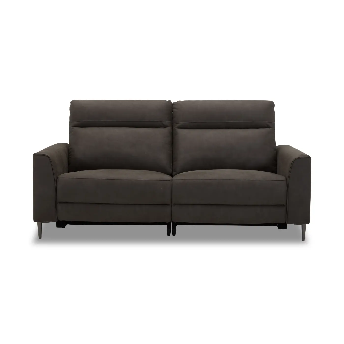 3-Sitzer KM.897C