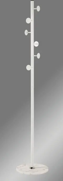 Garderobenständer OLGA