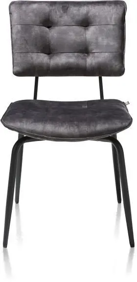Stuhl tm MANOU 36687ANT