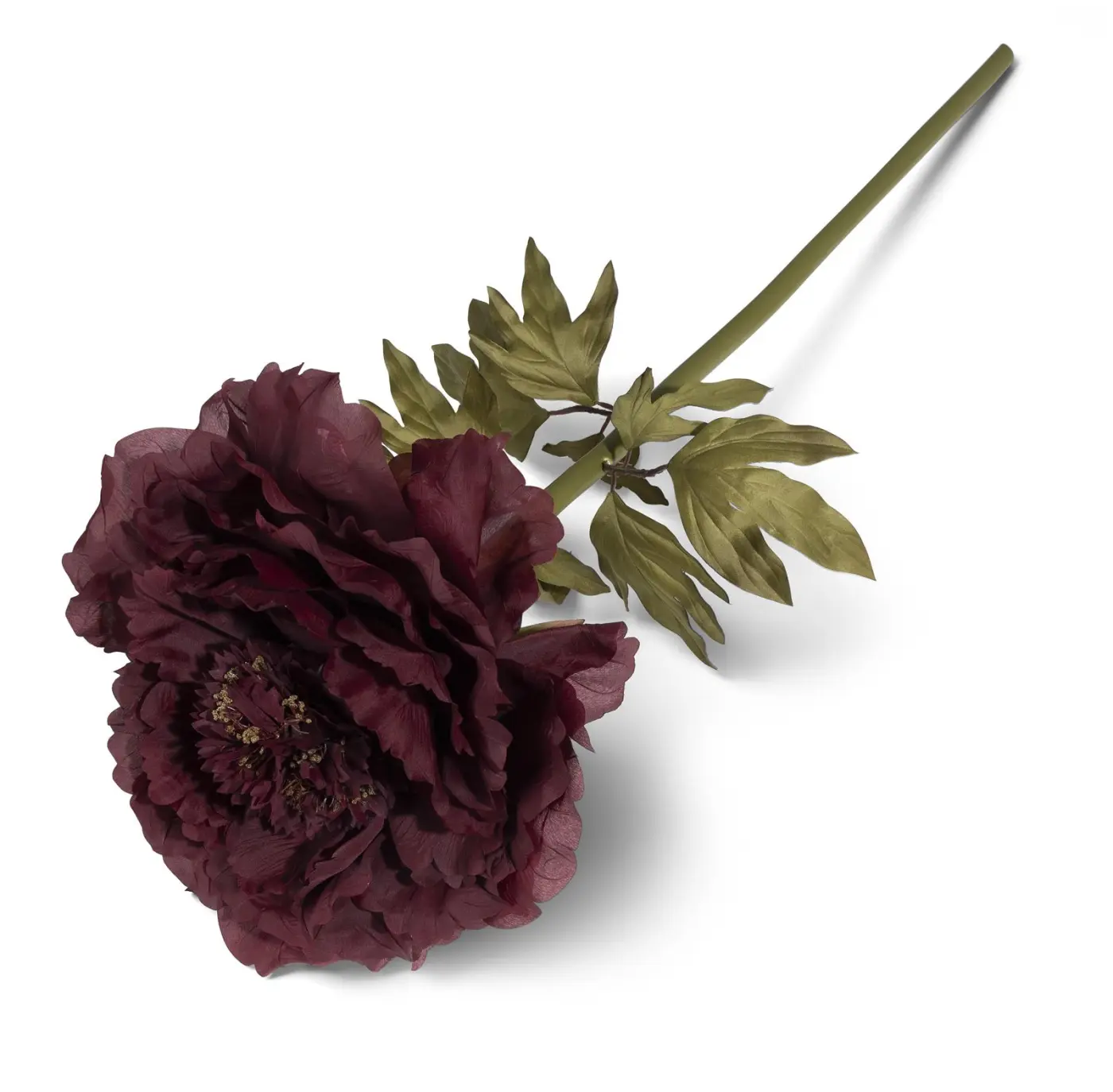 Kunstblume 115 cm