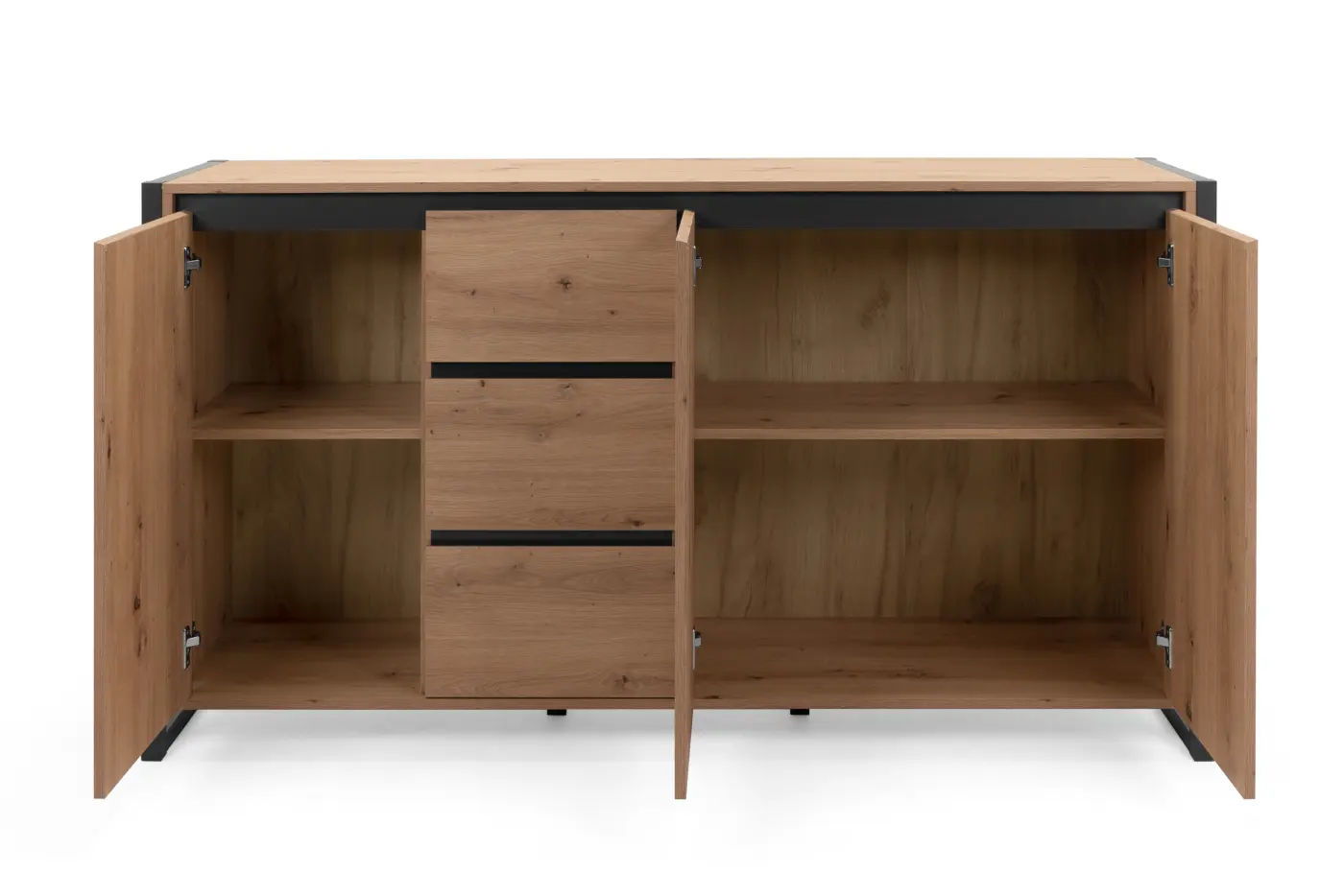Sideboard, TM DENVER 3