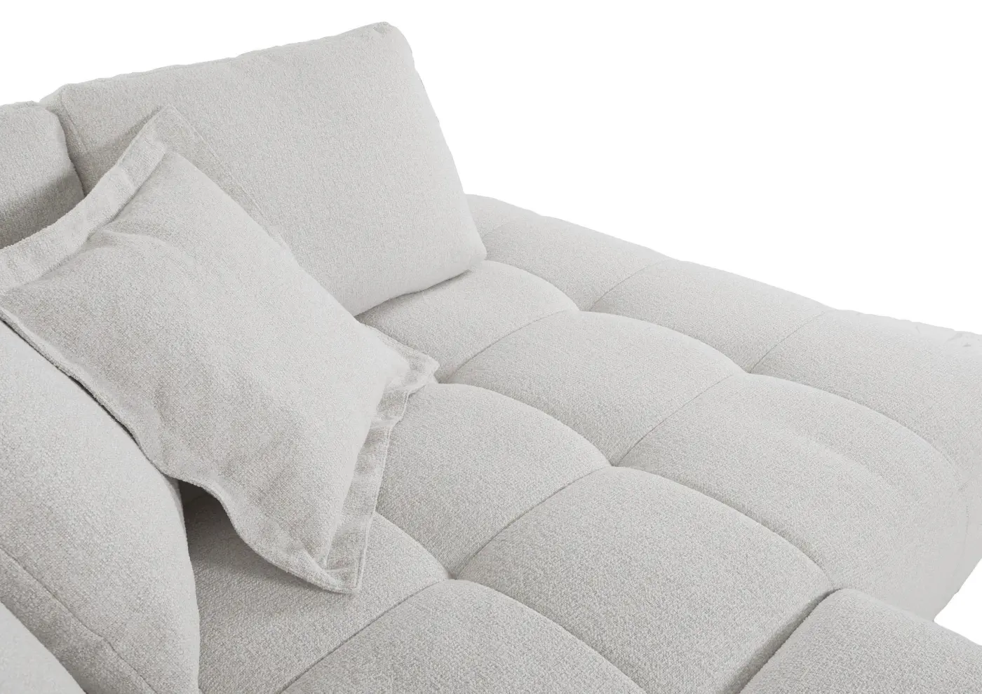 Eckkombination  -  ENERGY