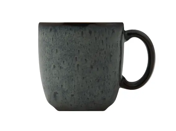 Kaffeeobertasse 10-4259-1300 LAVE