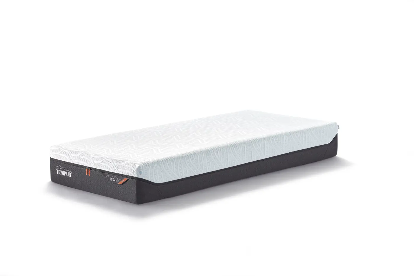 Matratze PRO AIR PLUS MEDIUM