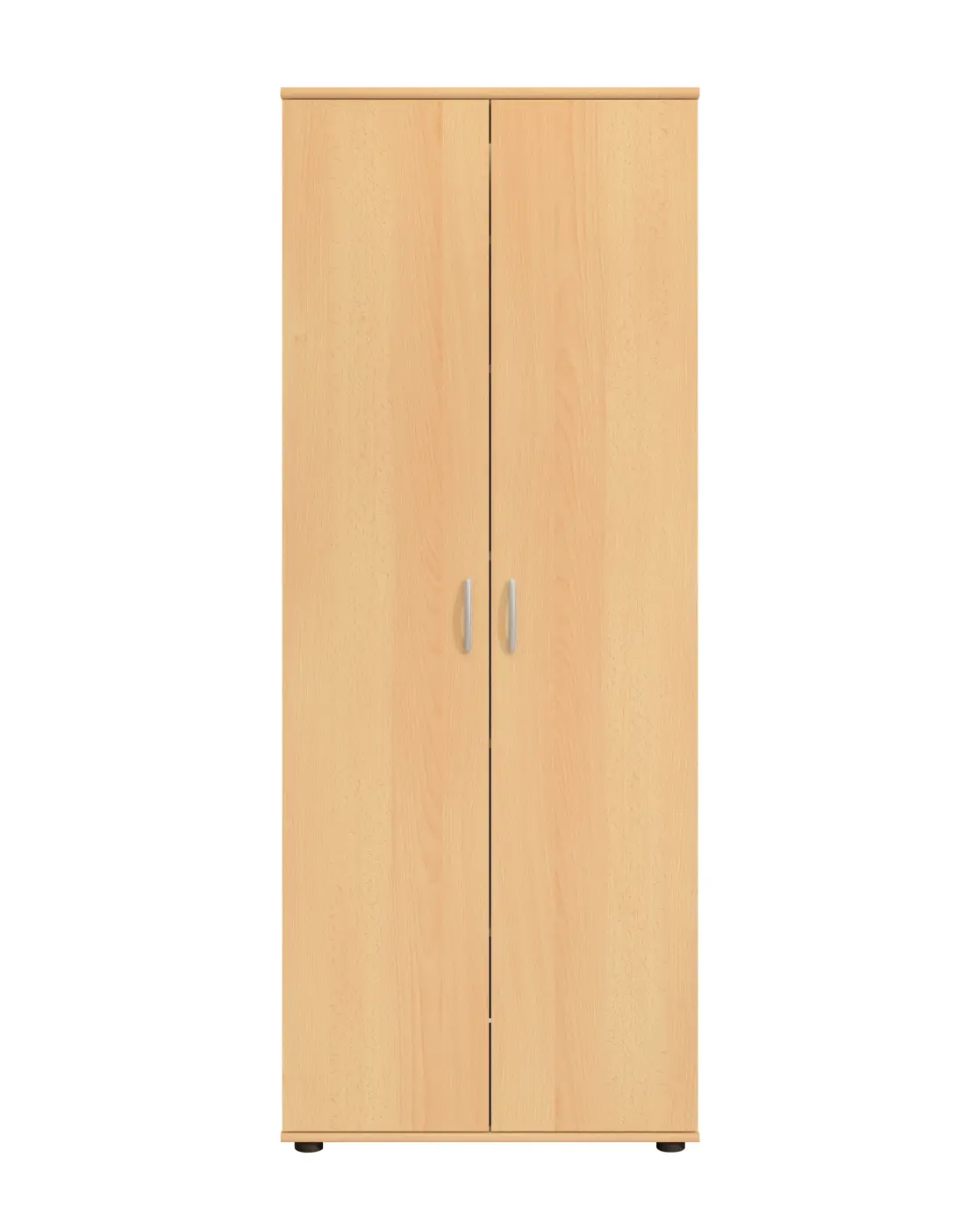 Schuhschrank