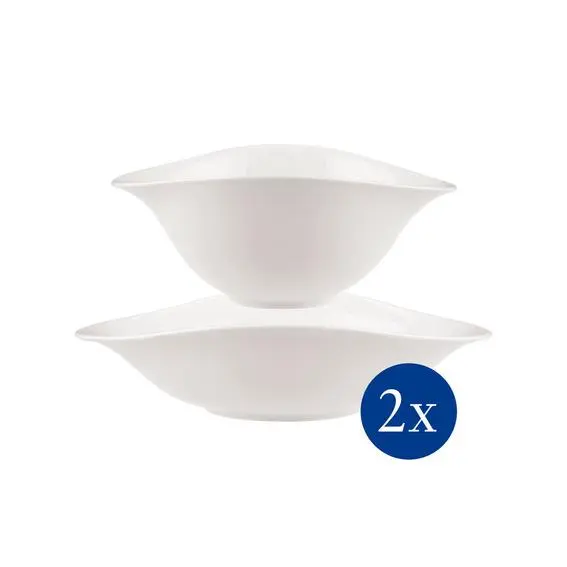Pasta-Gusto-Set 4tlg.