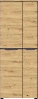 Büroschrank Memphis