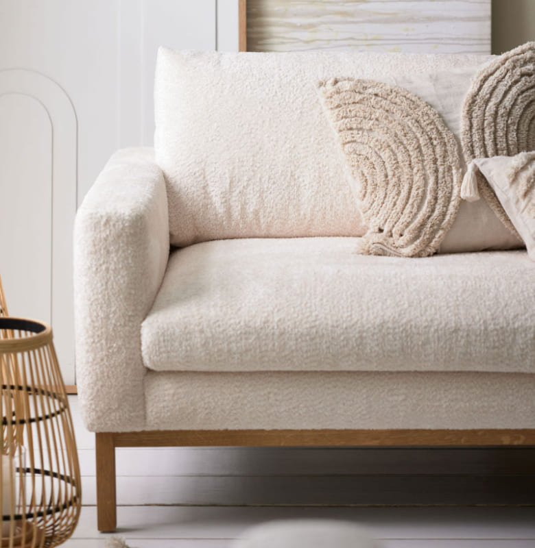 roomio-sofa-cremefarben_800x800