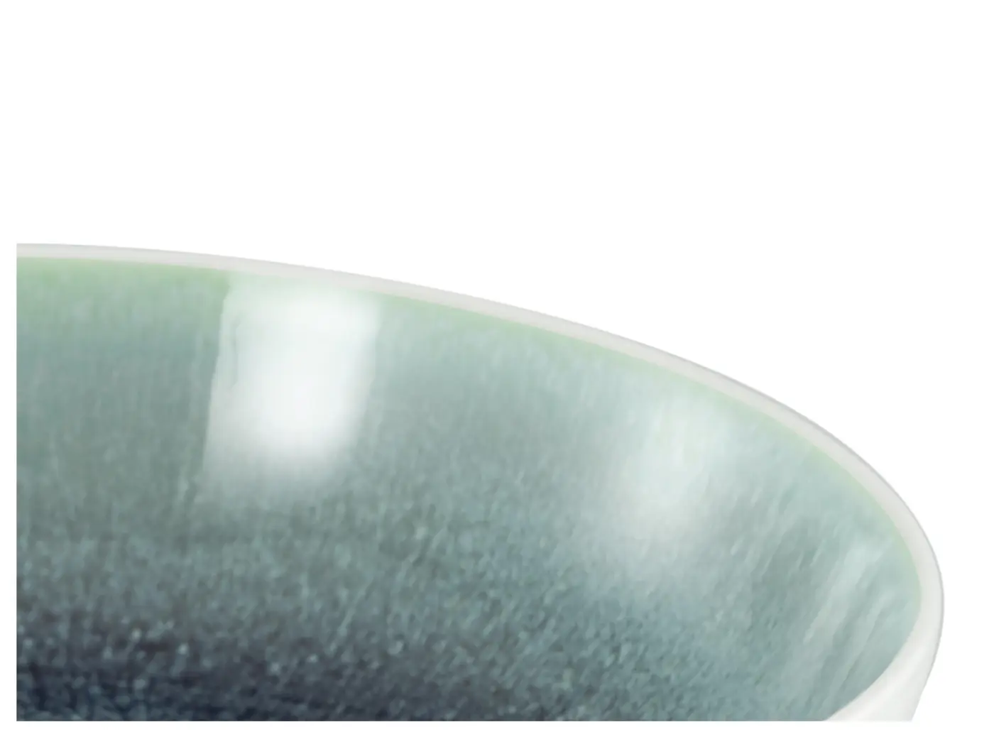 Poke hellblau -  CALDERA