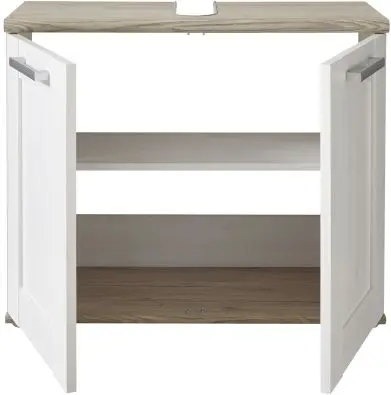 Waschbeckenunterschrank ROMANCE