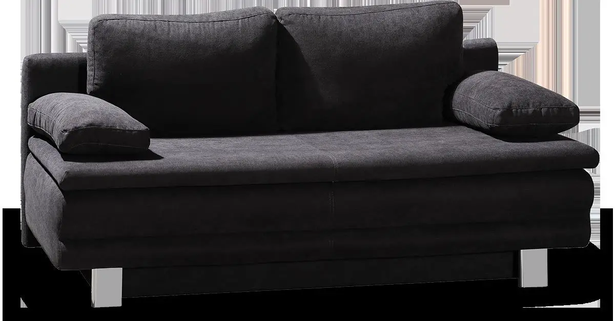 Querschläfer TM BRUNO