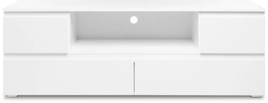 TV-Board, Z IMAGE 18