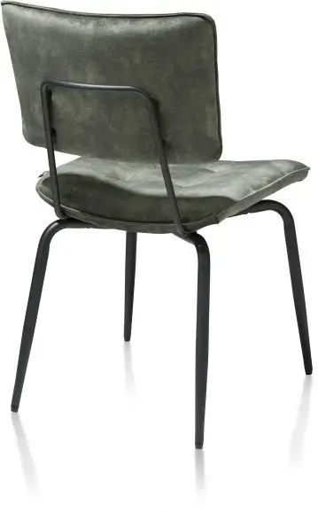 Stuhl tm MANOU 36687OLI