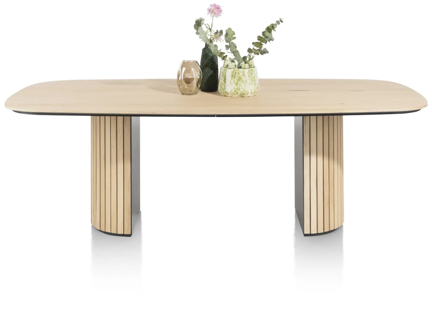 Tisch PAVIE