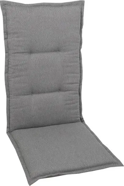 Sesselauflage Hoch 20925-01