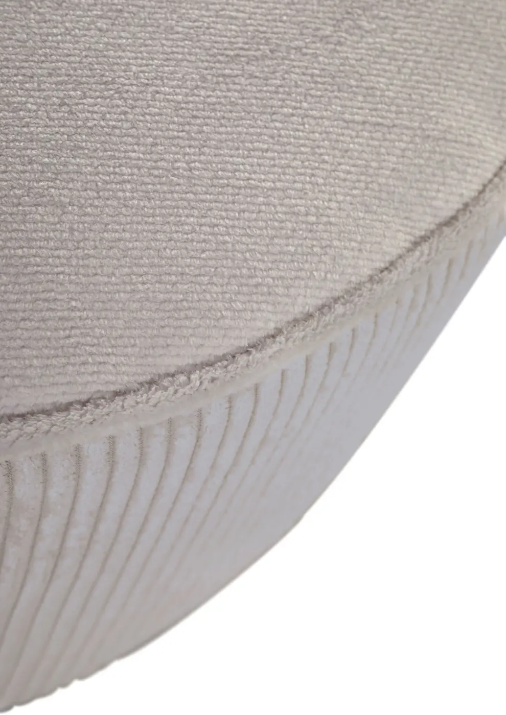 Hocker BORRBY