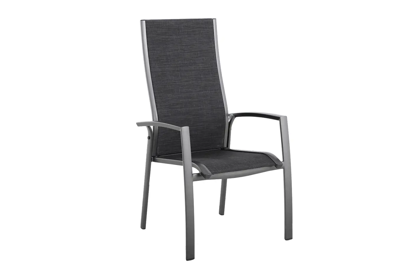 Stapelstuhl Kensington plus