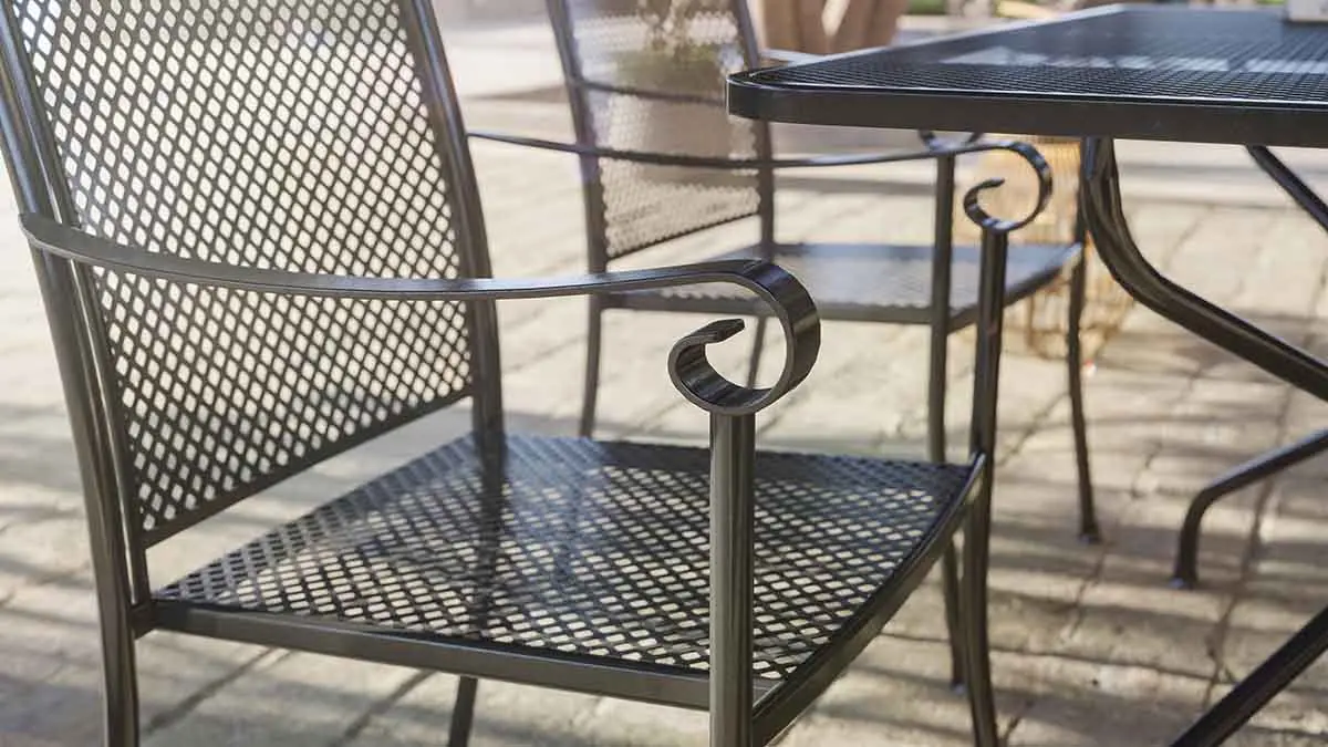 Stapelsessel Hochlehner Excelsior