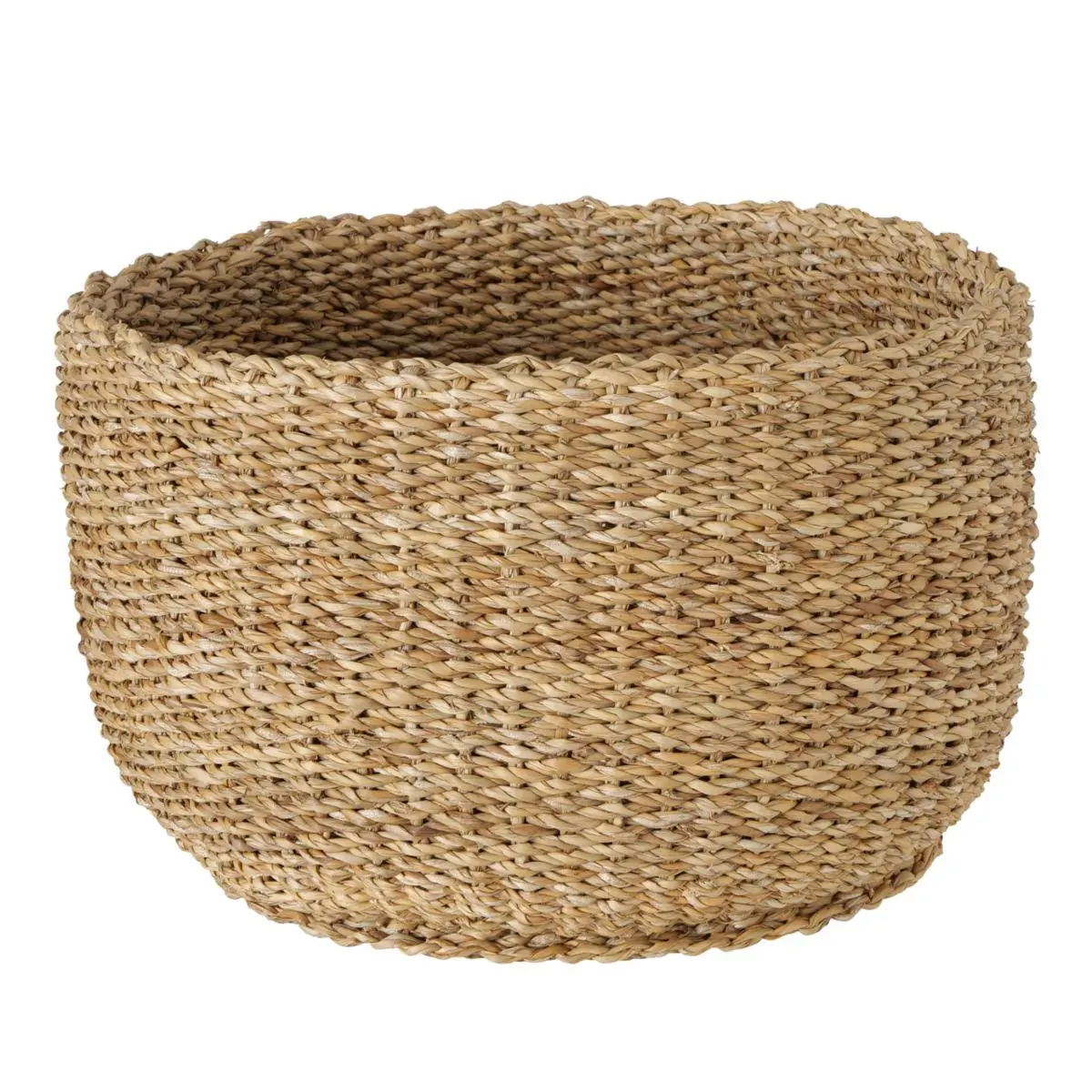 Korb 600 Natur - 9712407 SOPHY