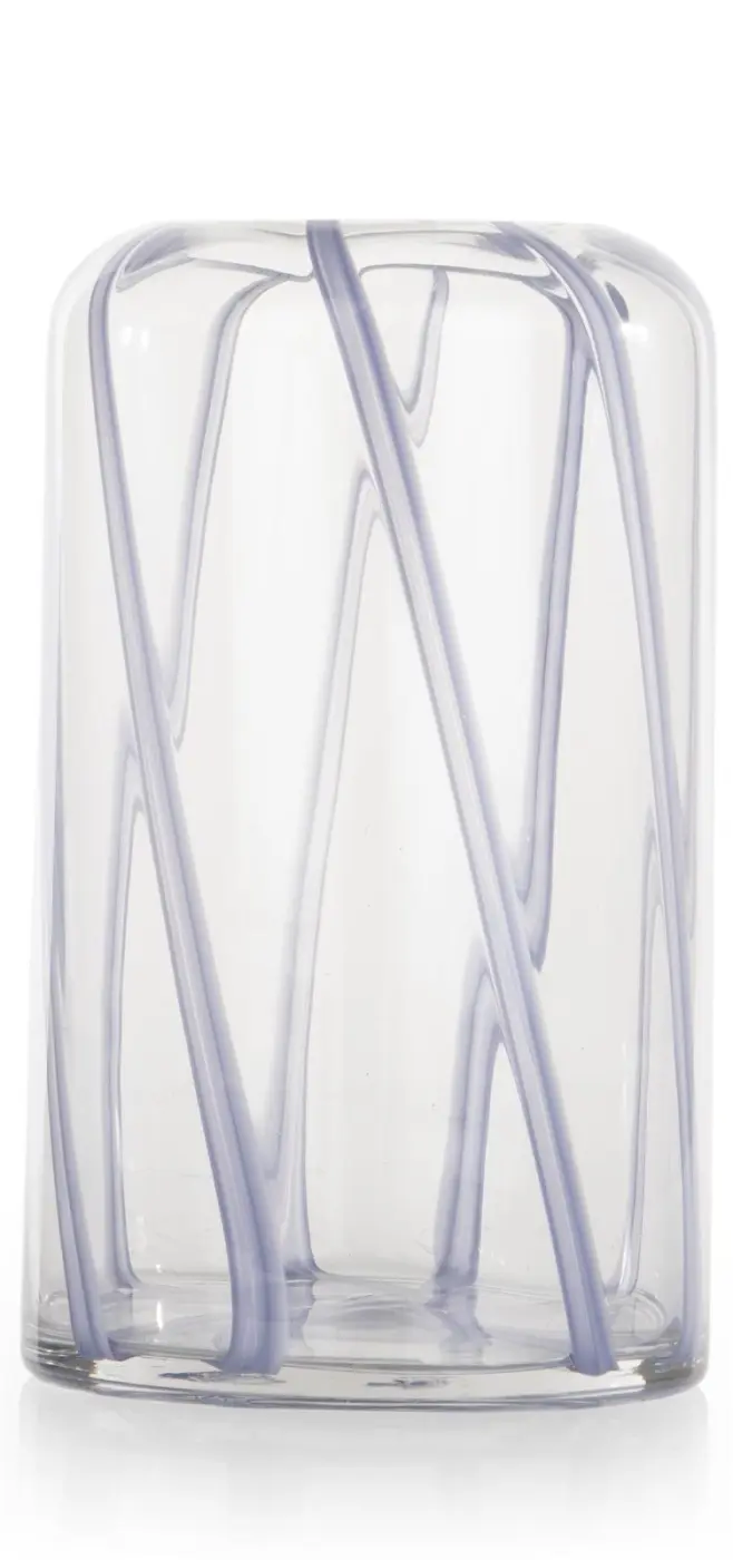 Kiki Vase ca. H25 cm