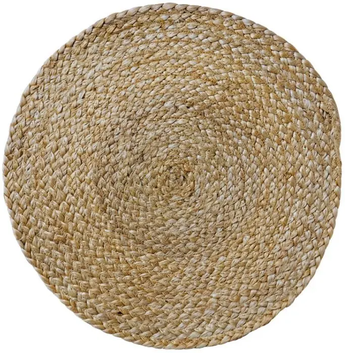Placemat dia35cm Its all natur Placemat dia35cm Its all natur