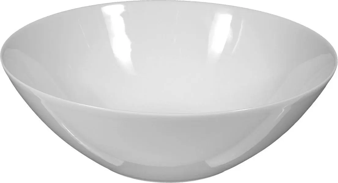 Schüssel 001.215938