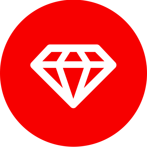 Arbeitskleidung & -schutz