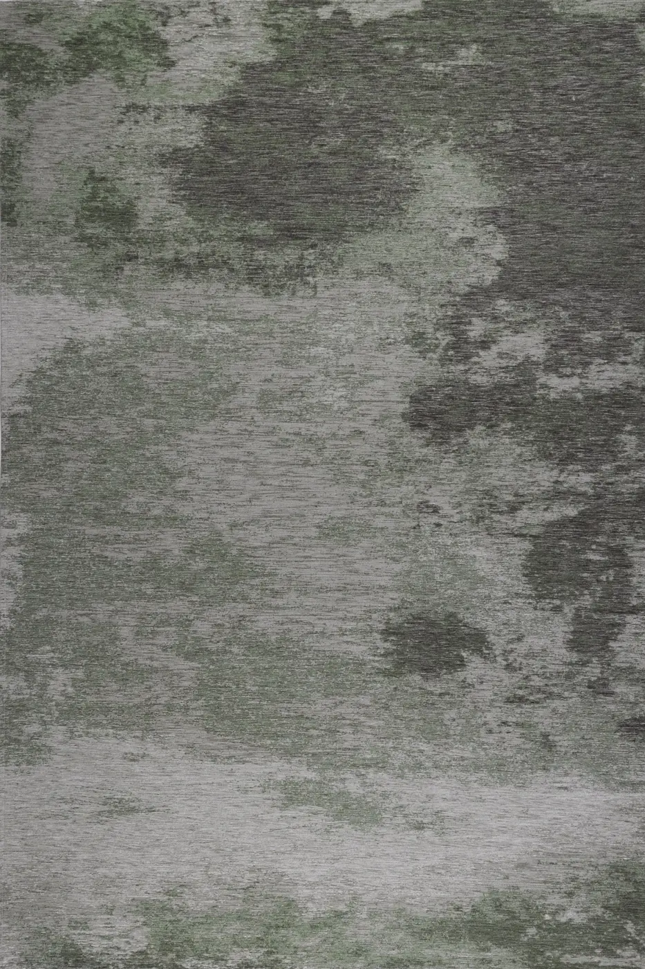 Teppich ca. 68 x 140 cm