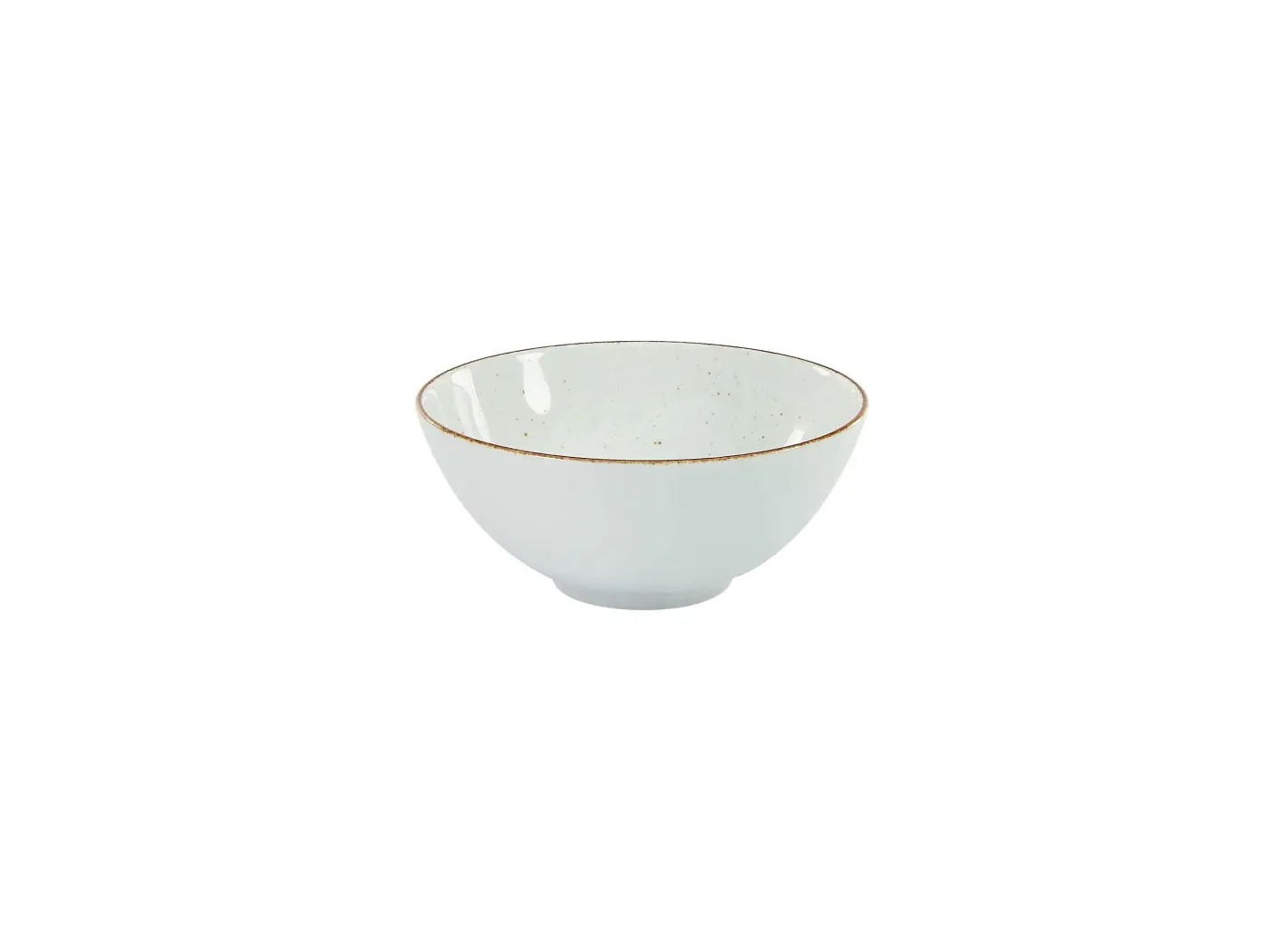 Mehrzweckschale 17cm