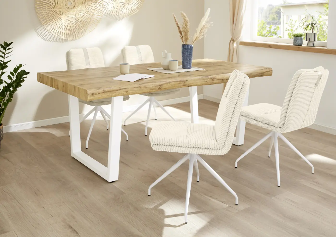 Drehsessel Dagebüll