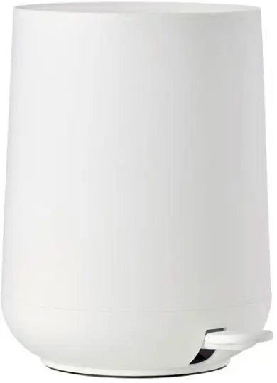 Treteimer Nova 3L