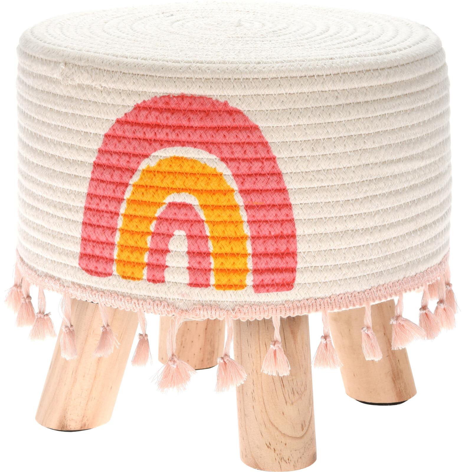 Kinderhocker HZ1992070