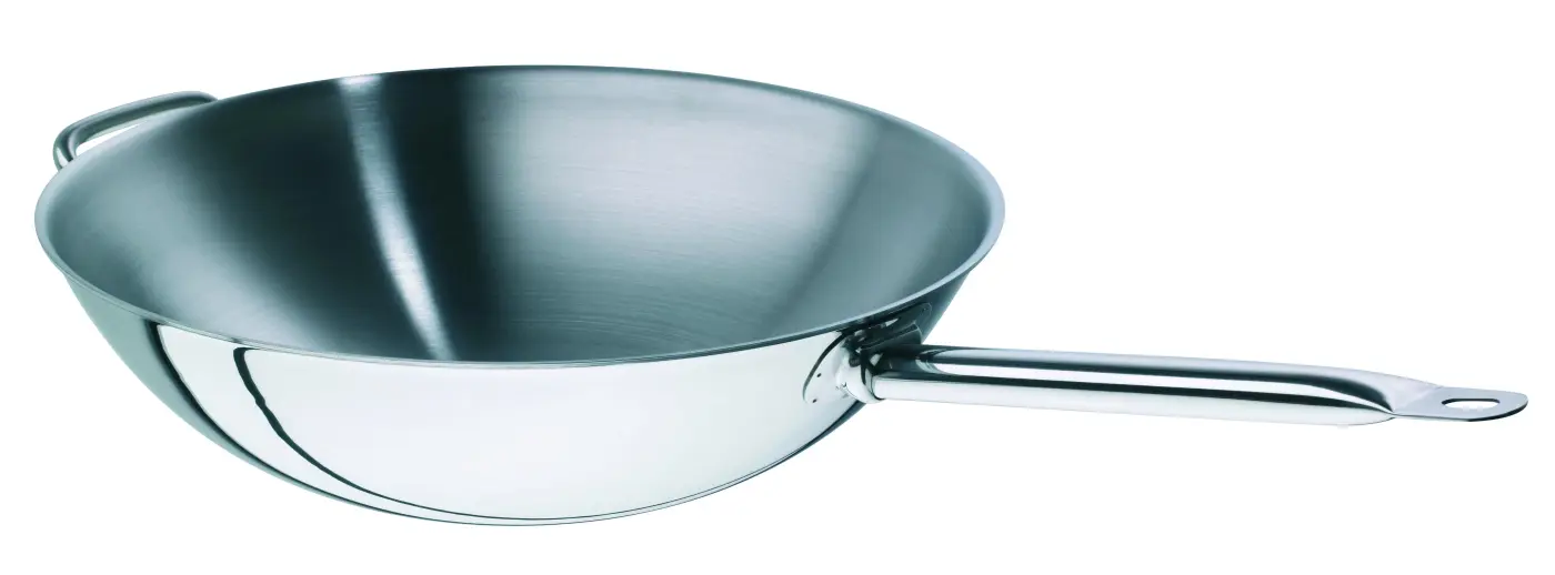 Stil-Wok 36CM