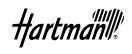 Hartman Outdoor