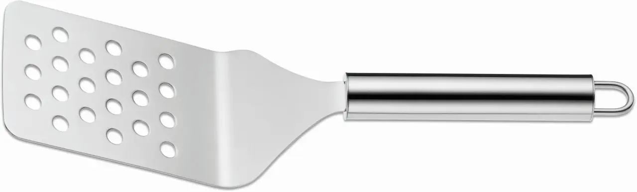 Palette Gelocht 19032 RONDO